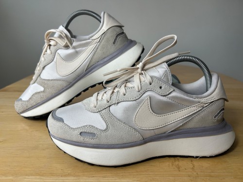 Nike phoenix waffle fd2196 - phoenix,