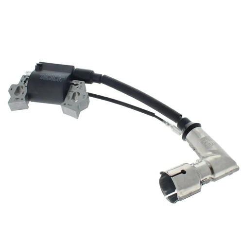 Genuine loncin ignition coil - genuine,