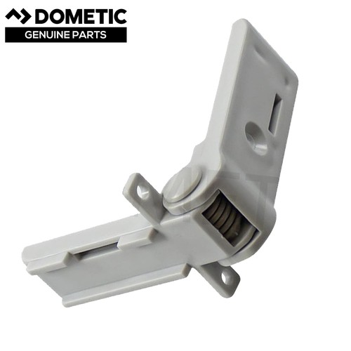 Dometic spare freezer door - dometic,