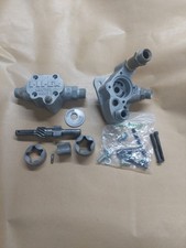 Piper 5 Port Dry Sump Oil Pump