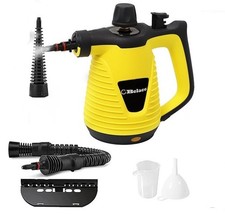 Handheld Steam Cleaner 1050W