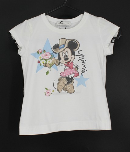 Monnalisa girls childrens - monnalisa,