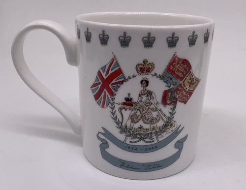 Sophie allport queen - allport,