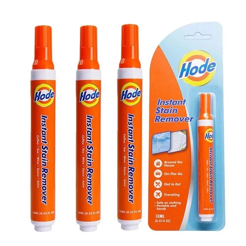 Tide go instant stain - go,