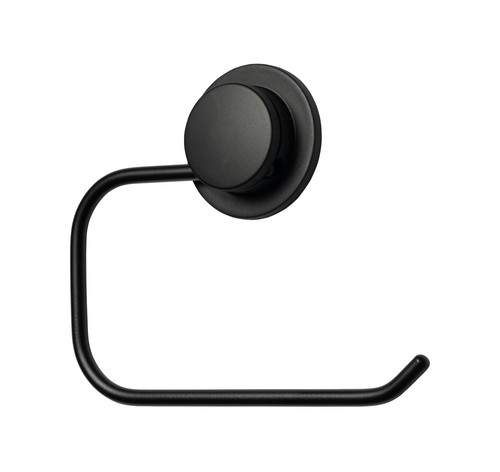 Croydex stick lock matt - croydex,