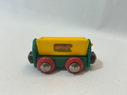 Vintage brio classic tipping - vintage,