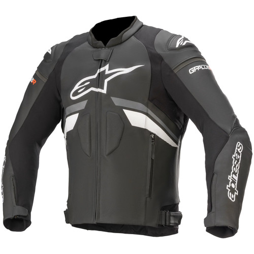 Alpinestars motorbike moto - alpinestars,