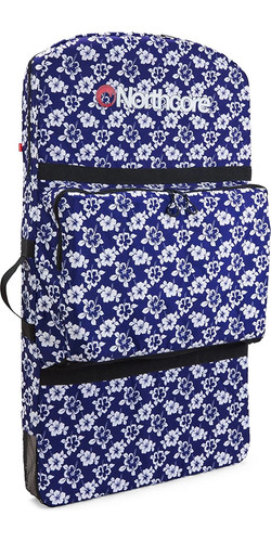 2026 northcore bodyboard bag - 2026,