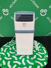 DeLonghi PACES72YOUNG  Compact