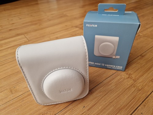 Fuji film instax mini - mini, 12