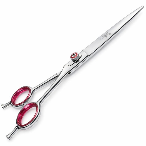 Large pet hair cutting - large,