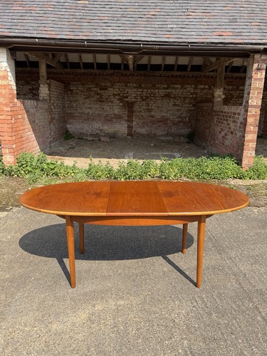 Vintage plan fresco - vintage,