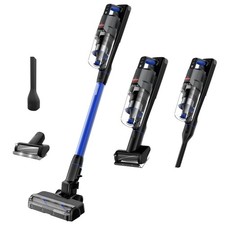 PowerClean FurFinder Cordless