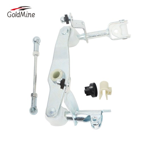 For vauxhall corsa combo - vauxhall, c