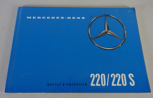 User manual mercedes benz - manual, mercedes-benz