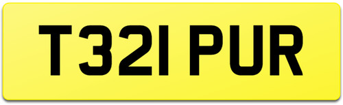 Tipper trailer lorry number - tipper,