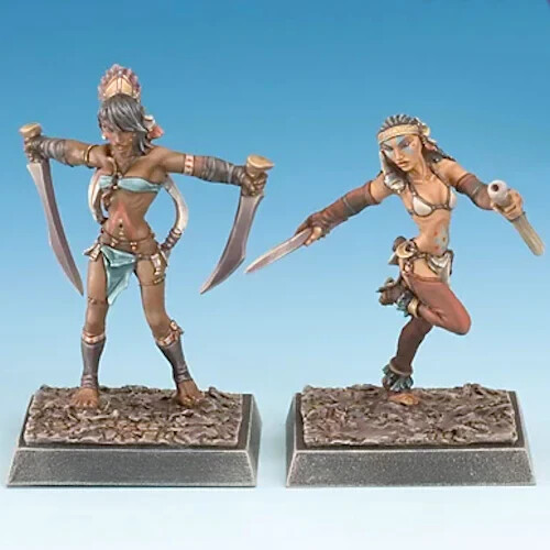 Ama 003 freebooter fate - freebooter's,