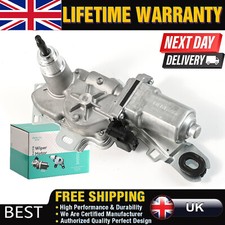 For Peugeot 108 Citroen C1