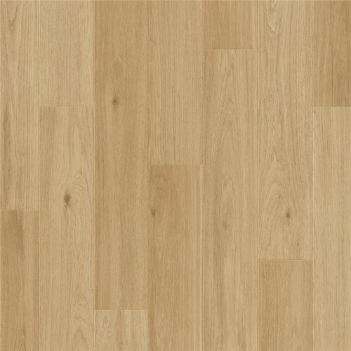 Balterio restretto primera oak - balterio,