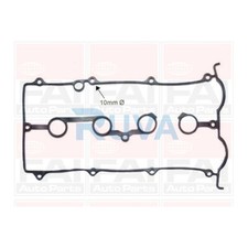 Fits Probe 626 Premacy 323 1.8