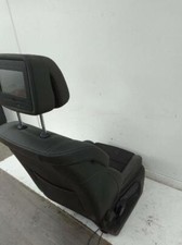 front seat rh RENAULT ESPACE V