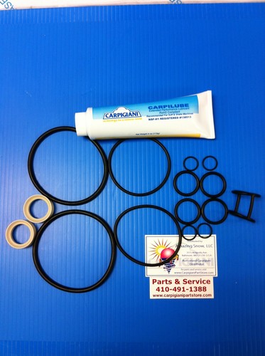 Carpigiani parts coldelite ice - carpigiani,