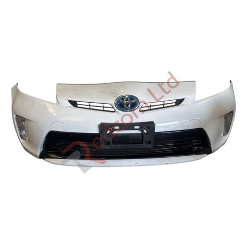 Toyota prius mk3 2012 - prius, 2012-2015