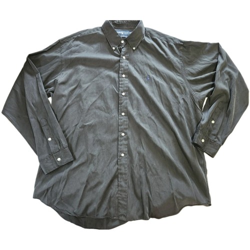 Vintage polo ralph lauren - vintage,
