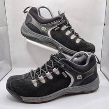 Clarks Active Air Gore-Tex