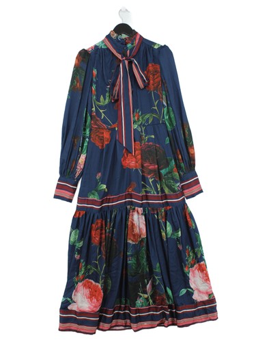 Karen millen shirt midi dress - shirt,