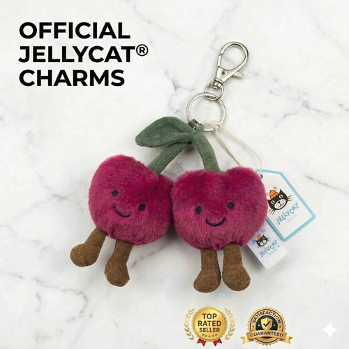 New jellycat amuseable - jellycat,
