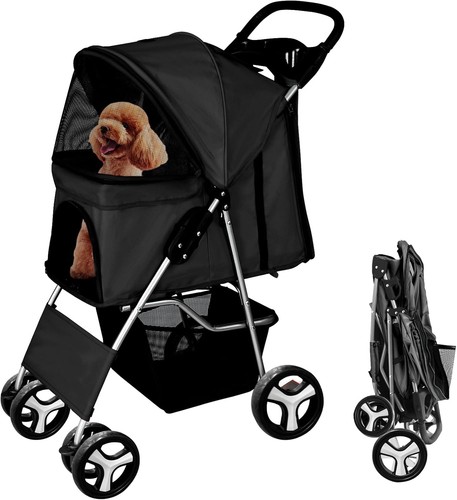 Display4top pet travel - display4top,