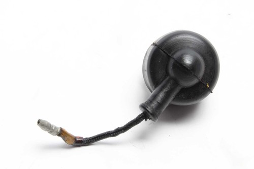 Oil pressure switch - oil,