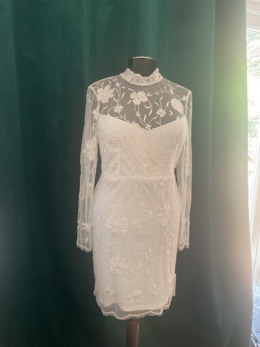 Monsoon bridal krystyna - monsoon,