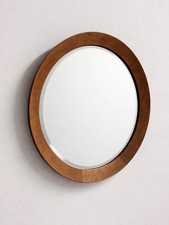 Danish Mid Century Vintage