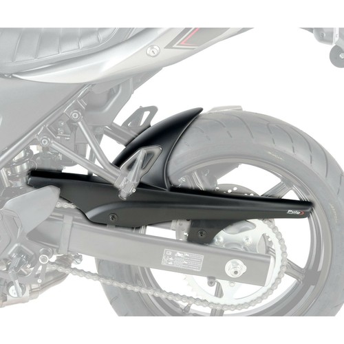 Puig hugger fender - puig,