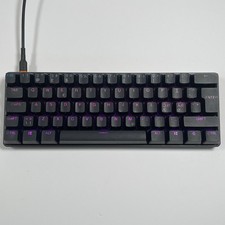 SteelSeries Apex Pro Mini