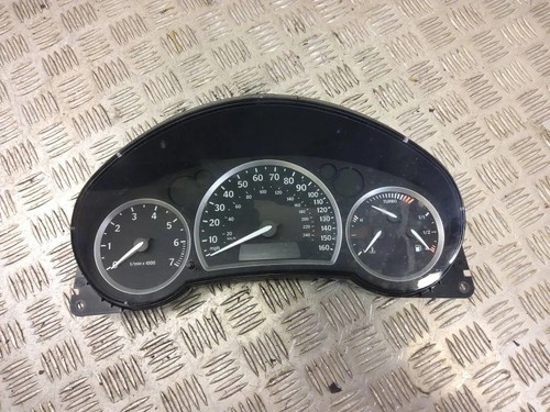 Saab convertible ys3f - saab, 9-3