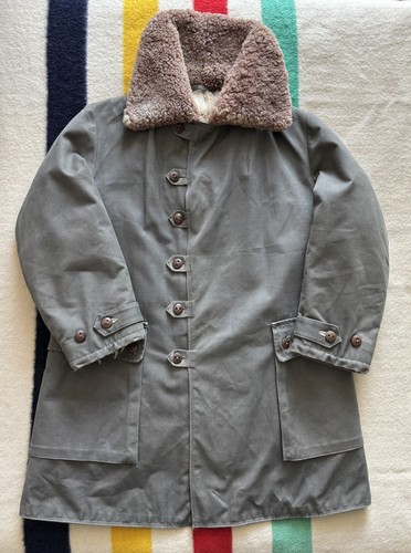 Vintage rare 1940s - vintage,