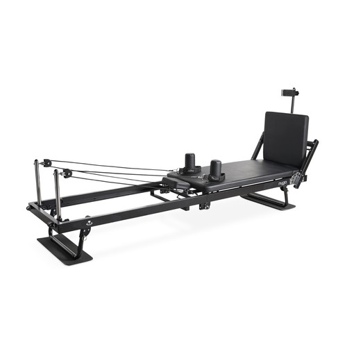 Myga studio pilates - studio, reformer