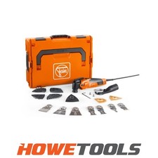 FEIN MM500 PLUS TOP 240v Multi