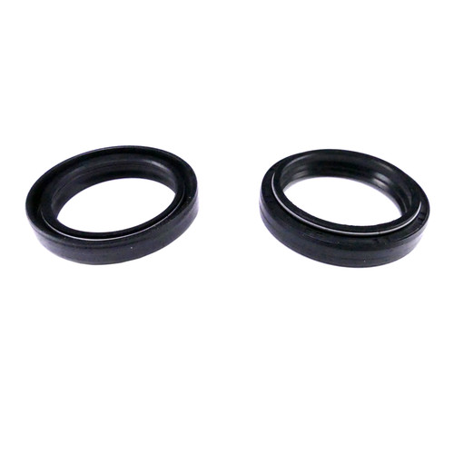 Seal rings 41x53x8 - rings, 41x53x8/10.5