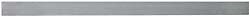 Air hardening flat stock - air,