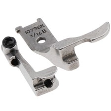 INDUSTRIAL SEWING WALKING FOOT