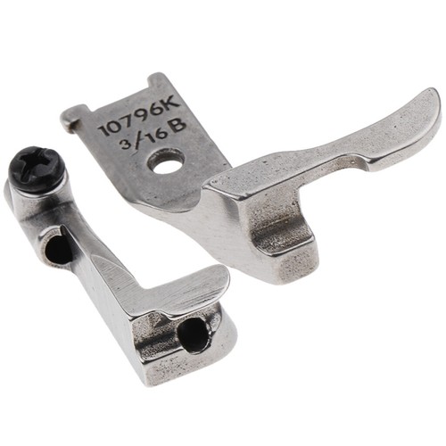 Industrial sewing walking - walking, foot