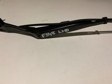 Ferrari 348 LHD Windscreen