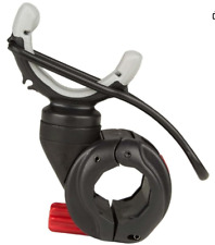 Hobie Kayak H-Rail G-Hold Railblaza Rod Holder (Genuine Hobie Kayak Accessory)