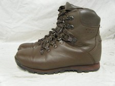 Genuine British Army RAF