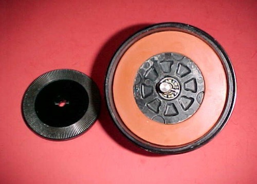 Tt0123 shimano beastmaster - tt0123,