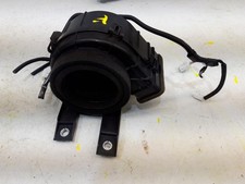 GENUINE 2017 TOYOTA PRIUS HYBRID COOLING FAN G9230-47080